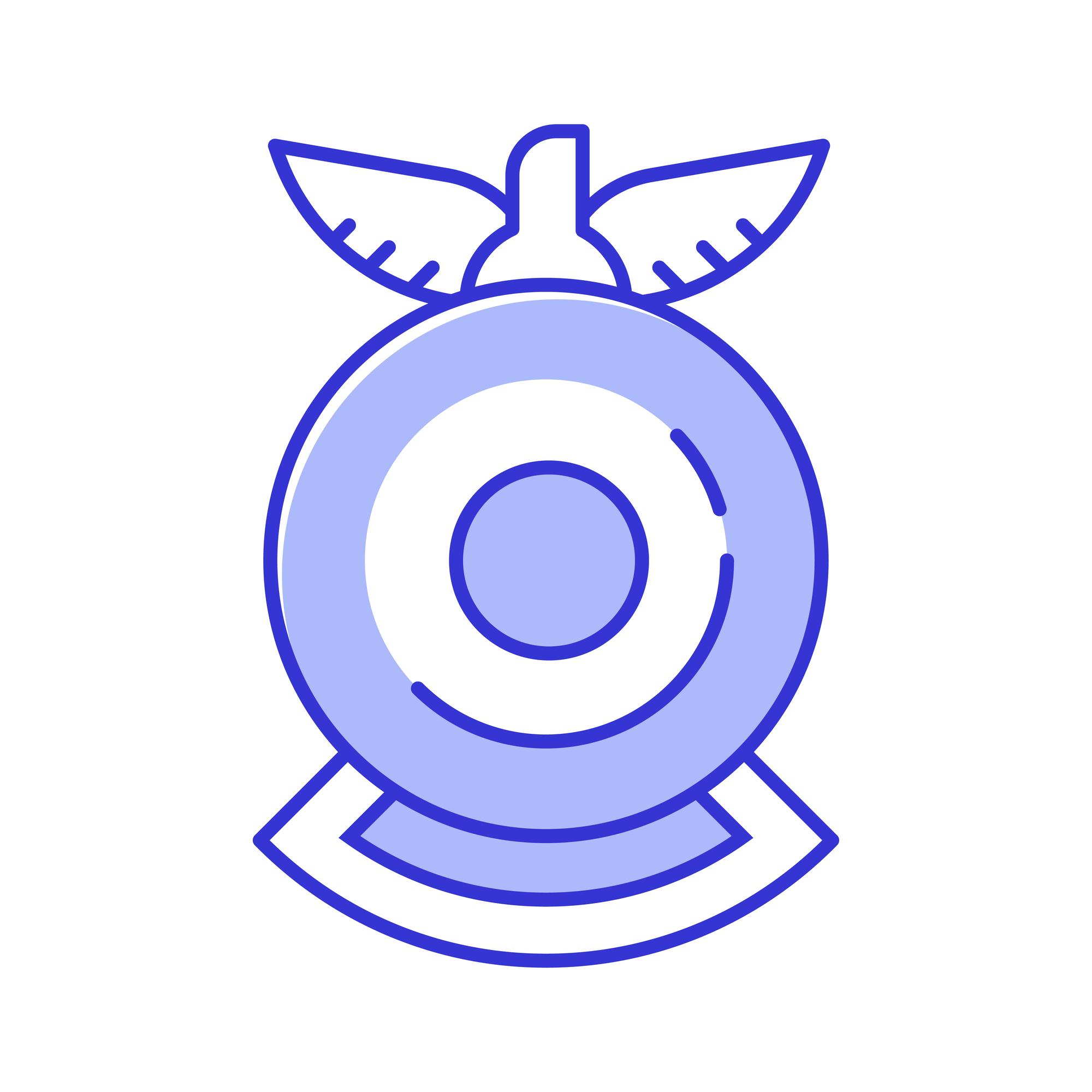 Kuchnia Rzemieślnicza — Warsztat Kulinarnej Doskonałości logo